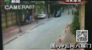 律师认为,跳楼身亡者家属应承担一定的民事责任论坛 69 麻辣时政
