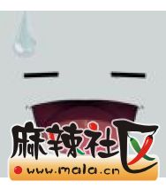 关于毕业、青春、朋友、爱情的句子,适合表达