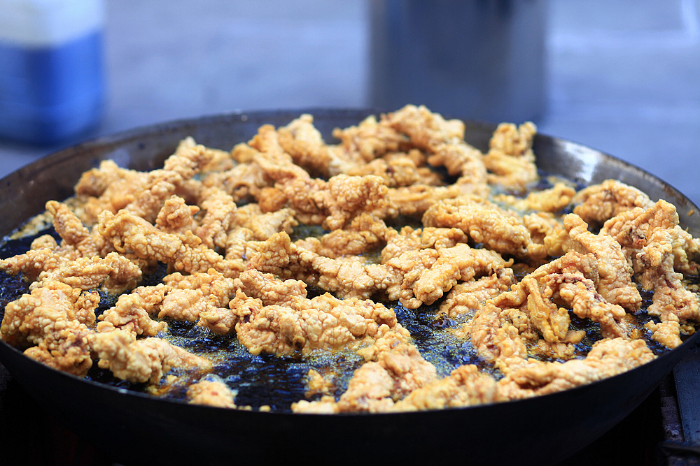 12月27日,正直首届大酥肉节,300桌"十大碗"等你来