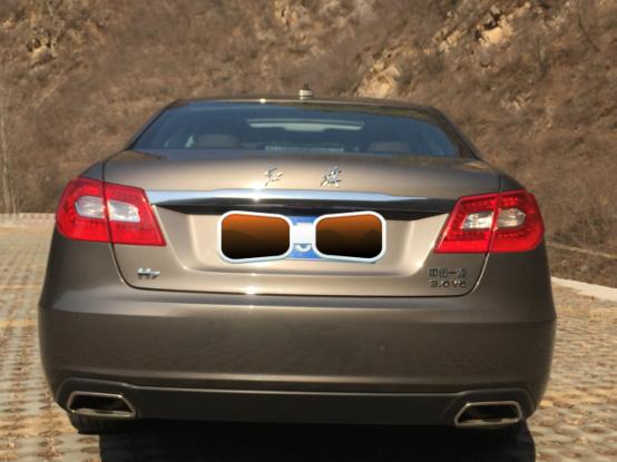144809cjz2v6uuiouo91n9.jpg