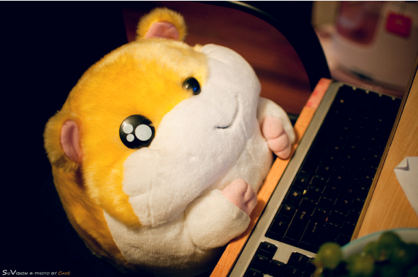 105021w0galpracvvaaadc.png