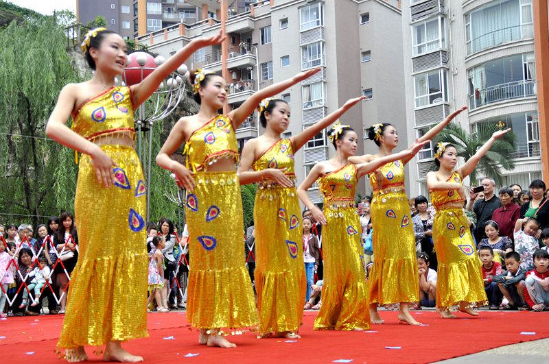 天爷爷啊,这个确实是性感美女下凡到蓬安,我不臀女人性感裸体翘图片