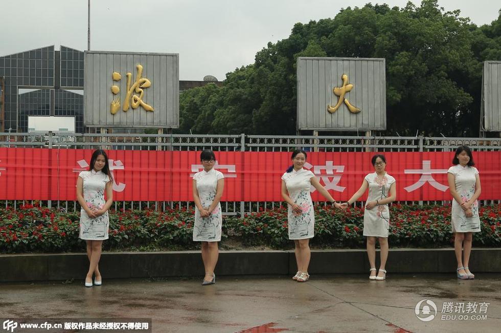 大学女厕拍_中学女厕高清图_1919上海美罗城女厕_kc ...