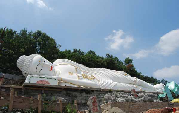 圣水寺.jpg