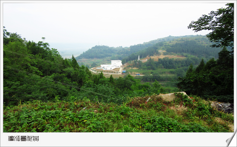 三台县城有多少人口_绵阳市七届人大政法 财金 城建口代表小组代表调研三台