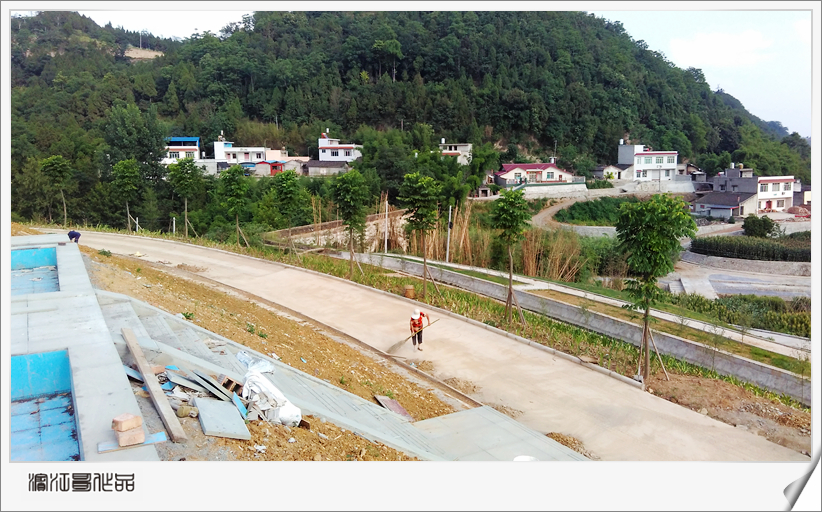 三台县城有多少人口_绵阳市七届人大政法 财金 城建口代表小组代表调研三台