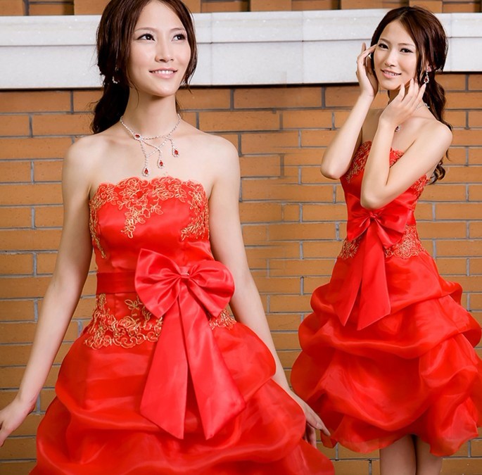 花嫁盛典_毛的广播 麻辣社区 四川第一网络社区 你的