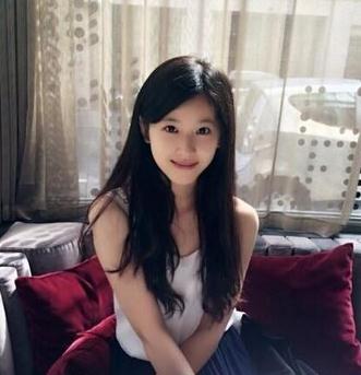 论坛 69 麻辣生活论坛 69 影视娱乐 69 奶茶妹妹被爆做孕检