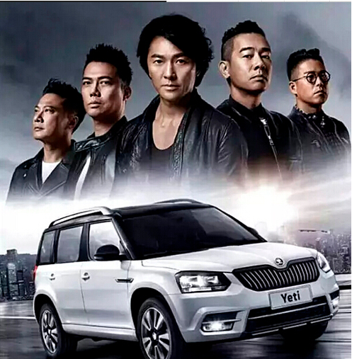 185907jki9i4ba4bs91ii1.png
