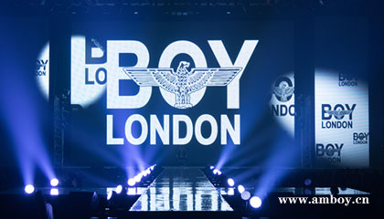 boy london-时尚运动-麻辣社区 四川第一网络社区 你的言论 影响四川