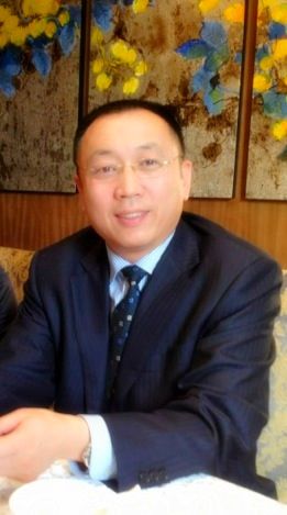 浦案律师最后陈词
