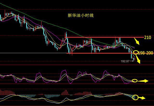 141529oll6qgttlp6v7gtt.jpg