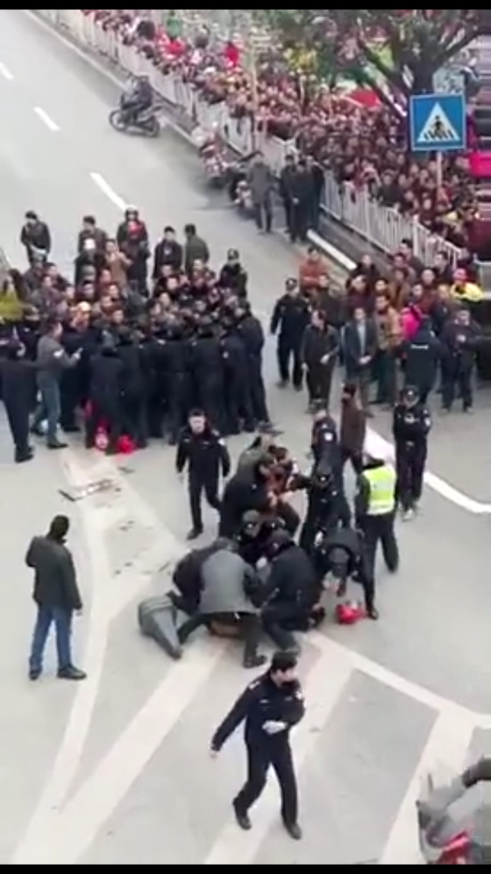 重庆警察学院_重庆警察收入