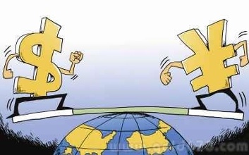 加息预期_中国加息_加息
