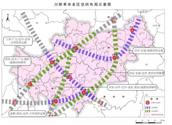 7 万平方公里,四川省境内包括巴中市巴州区,恩阳区,通江县,南江县图片