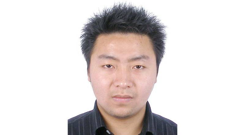 眉山:洪雅县人民法院公布一批"失信"被执行人名单