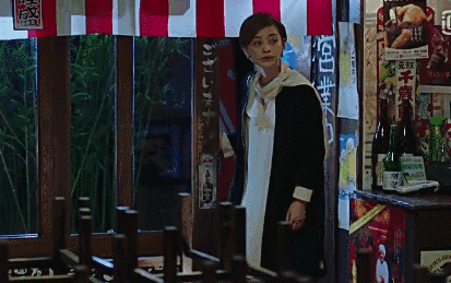 《我的前半生》除了唐晶,女配们的穿衣也同样精彩!