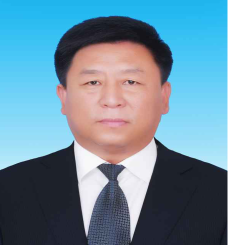 永吉县委书记尚忠诚许承诺拒不兑现 致企业发