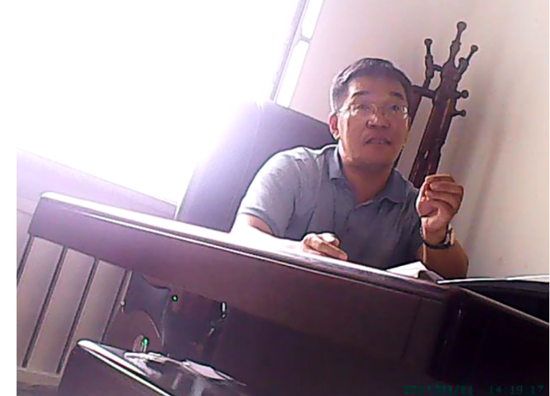 永吉县委书记尚忠诚许承诺拒不兑现 致企业发