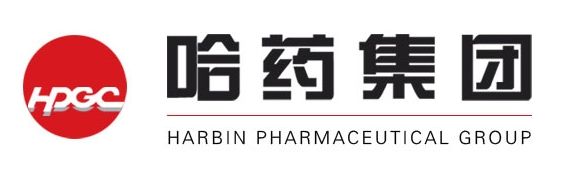 黑龙江省局行政处罚案件信息公开表"显示,哈药集团医药有限公司药材分