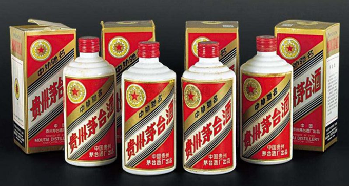 见仁见智,众说纷纭的话题,但有一点是不可否认的—作为举办糖酒会最