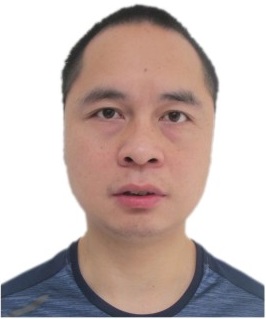 来看看!德阳警方公开征集涉黑恶犯罪团伙线索