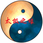 001puflvgy6r3ll2twq10&690.gif