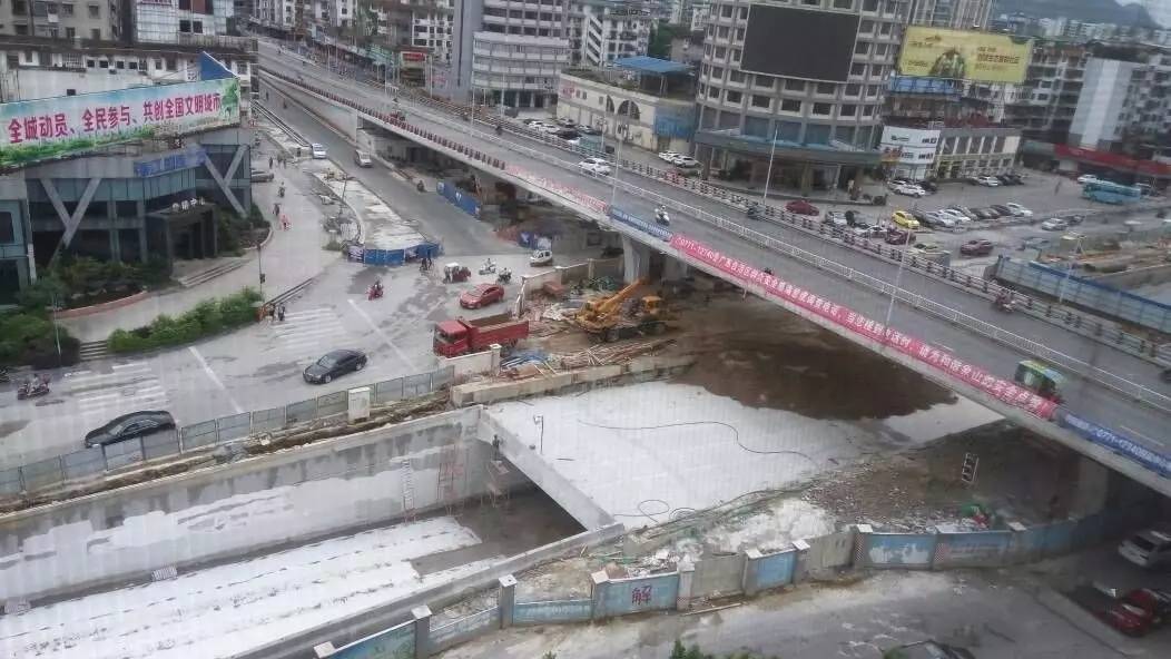 西充道路提升改造建议-西充论坛-麻辣社区 四川第一