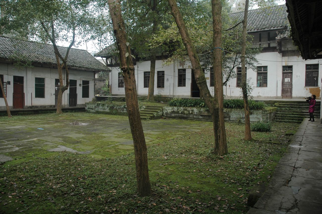 Э 196.jpg