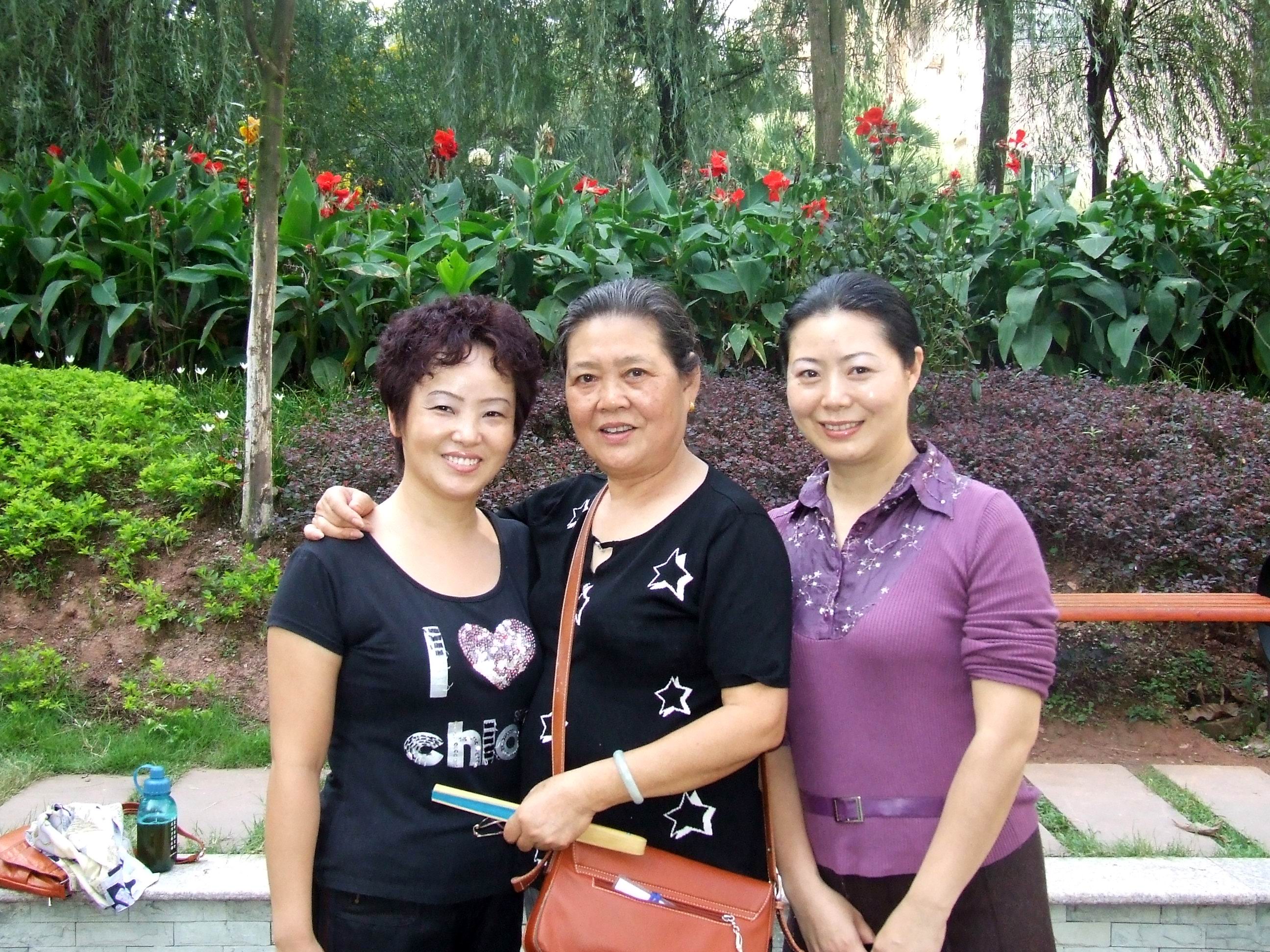 ع DSCF4507.JPG