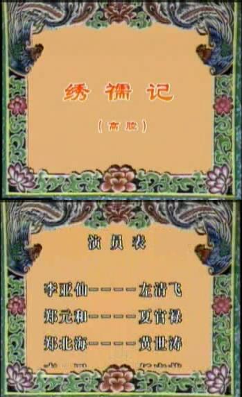 ǻǡ.JPG