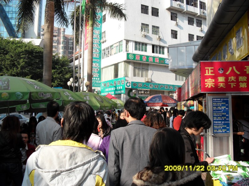SAM_0324_conew1.jpg