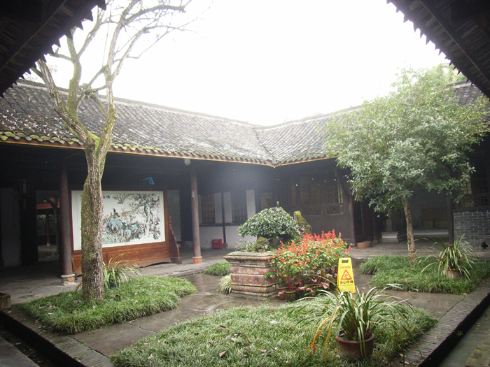 R1020615.JPG