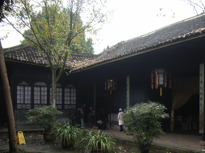 R1020643.JPG