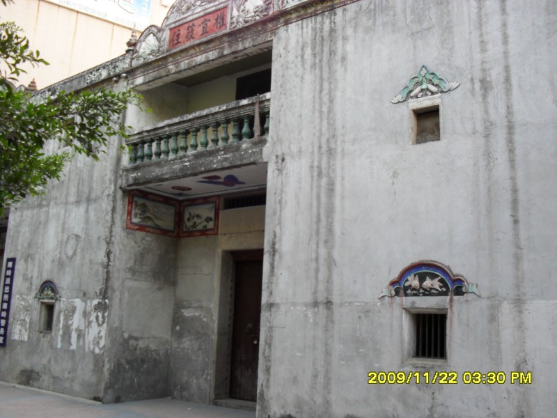 SAM_0317_conew1.jpg