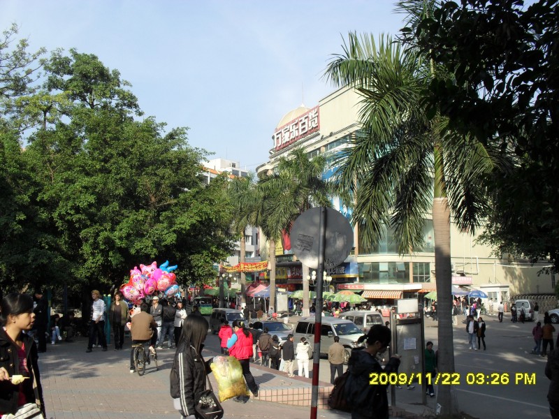SAM_0315_conew1.jpg