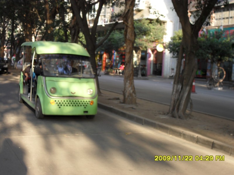 SAM_0338_conew1.jpg