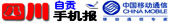 logo-zg01.jpg