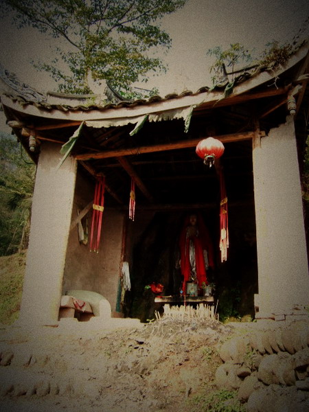 DSCF0618.JPG
