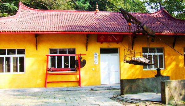 DSCF0636.JPG