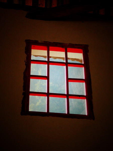 DSCF0682.JPG