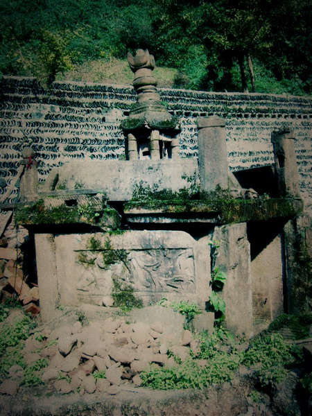 DSCF0669.JPG