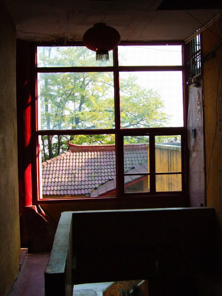DSCF0727.JPG