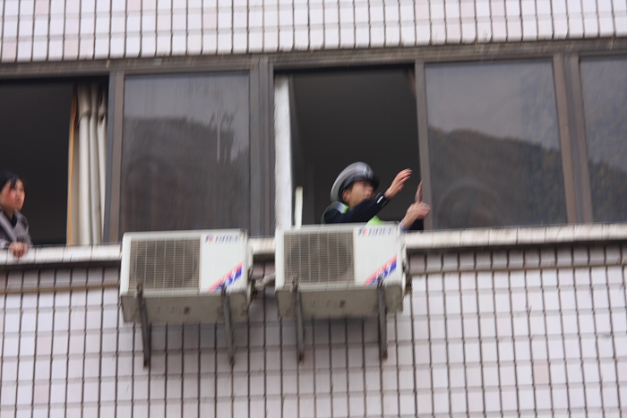 04.JPG