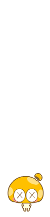 mogu.jpg.gif