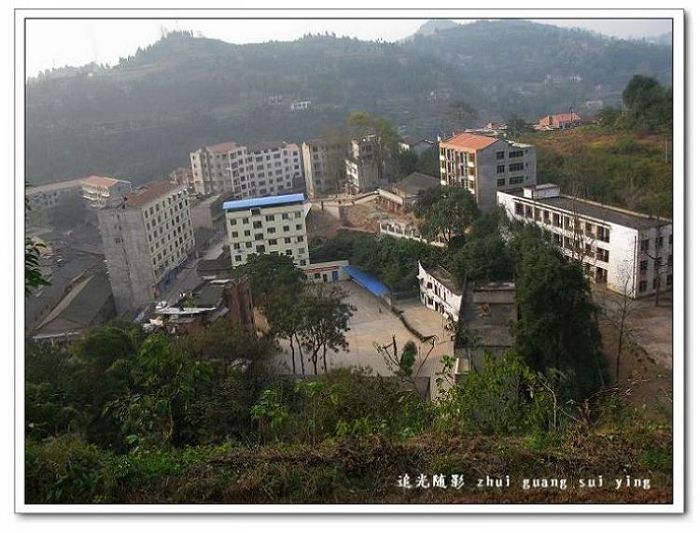 10.JPG