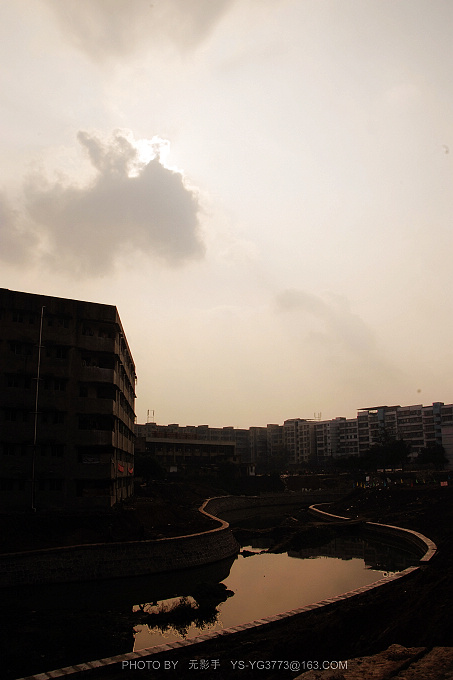DSCF3486.jpg