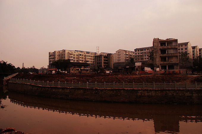 DSCF3534.jpg