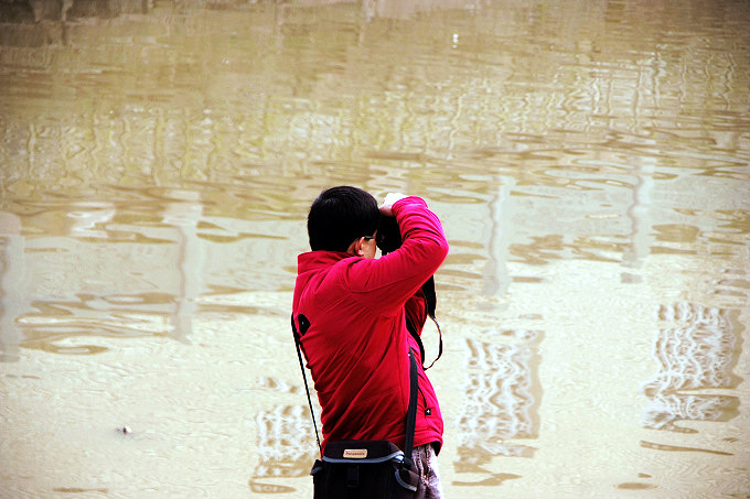 DSCF3539.jpg