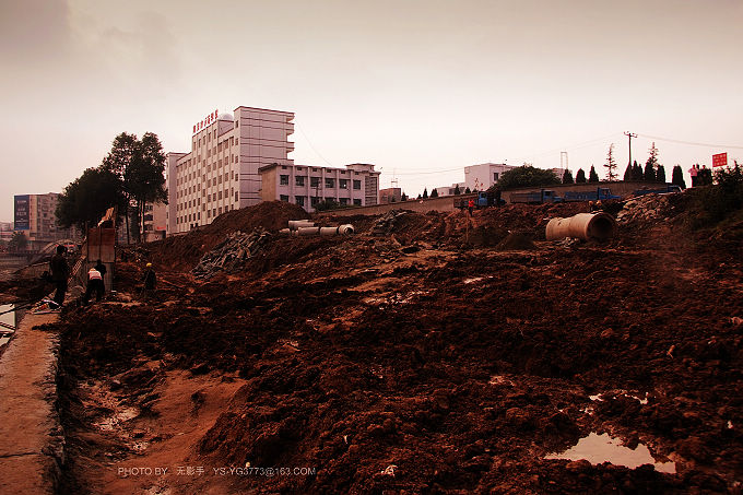 DSCF3560.jpg